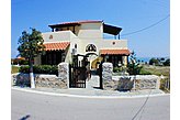 Family pension Skala Greece